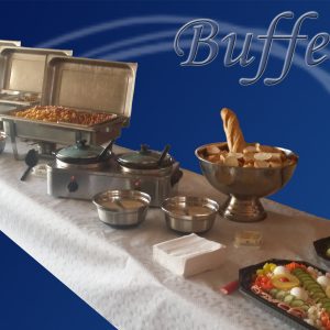 buffet 3