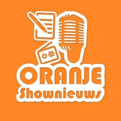 logo_oranje_shownieuws01