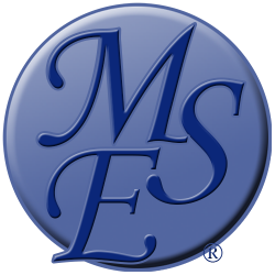 mse-logo-500px